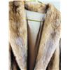 Image 2 : Majestic Mink Ladies Fur Jacket