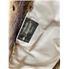 Image 3 : Majestic Mink Ladies Fur Jacket