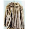 Image 4 : Majestic Mink Ladies Fur Jacket