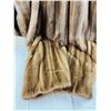 Image 5 : Majestic Mink Ladies Fur Jacket
