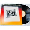 Image 2 : Lynyrd Skynyrd Record Albums