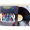Image 4 : Lynyrd Skynyrd Record Albums