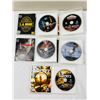 Image 2 : PS3 Video Games