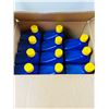 Image 2 : Royal Purple 5W20 Synthetic Oil