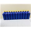 Image 3 : Royal Purple 5W20 Synthetic Oil