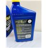 Image 5 : Royal Purple 5W20 Synthetic Oil