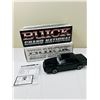 Image 1 : 1985 Buick Grand National Die Cast Car