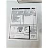 Image 2 : 1985 Buick Grand National Die Cast Car