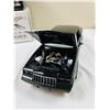 Image 3 : 1985 Buick Grand National Die Cast Car