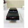 Image 5 : 1985 Buick Grand National Die Cast Car