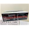 Image 8 : 1985 Buick Grand National Die Cast Car