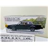 Image 9 : 1985 Buick Grand National Die Cast Car