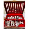 Image 2 : Plated Cutlery