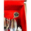 Image 3 : Plated Cutlery