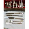 Image 4 : Plated Cutlery