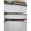 Image 5 : Plated Cutlery