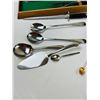 Image 6 : Plated Cutlery