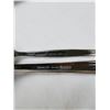 Image 7 : Plated Cutlery