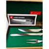Image 8 : Plated Cutlery