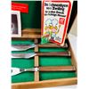 Image 9 : Plated Cutlery