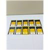 Image 4 : Mario Lemieux Collection The Leaf Set