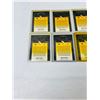 Image 5 : Mario Lemieux Collection The Leaf Set