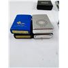 Image 3 : Zippo Lighters