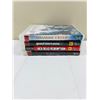 Image 1 : PS3 Games