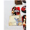 Image 3 : PS3 Games