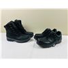 Image 1 : Mens ECO Shoes