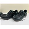 Image 2 : Mens ECO Shoes