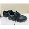 Image 3 : Mens ECO Shoes
