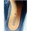 Image 4 : Mens ECO Shoes