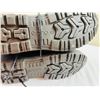 Image 5 : Mens ECO Shoes