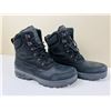 Image 6 : Mens ECO Shoes