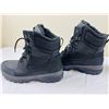 Image 7 : Mens ECO Shoes