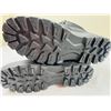 Image 9 : Mens ECO Shoes