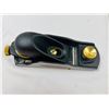 Image 2 : Veritas Low-Angle Block Plane