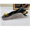 Image 3 : Veritas Low-Angle Block Plane