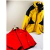 Image 1 : Men's Winter Jackets