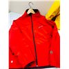 Image 2 : Men's Winter Jackets