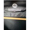 Image 3 : Men's Winter Jackets