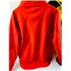 Image 4 : Men's Winter Jackets