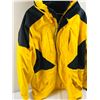 Image 5 : Men's Winter Jackets