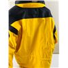 Image 7 : Men's Winter Jackets