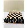Image 1 : Stone Chess Board