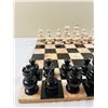Image 3 : Stone Chess Board