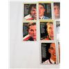 Image 4 : Signature Studio Series 93-94 Hockey Cards