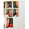 Image 5 : Signature Studio Series 93-94 Hockey Cards