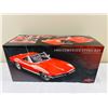 Image 1 : GMP 1965 Corvette Stingray
